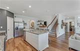 6102 Marigold Way - Photo 6