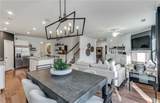 6102 Marigold Way - Photo 7