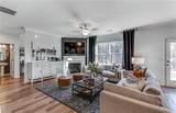 6102 Marigold Way - Photo 8