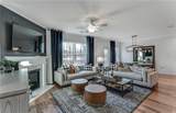 6102 Marigold Way - Photo 9
