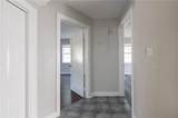 1074 Ollie Circle - Photo 10