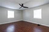 1074 Ollie Circle - Photo 11