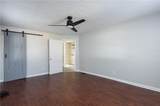 1074 Ollie Circle - Photo 12