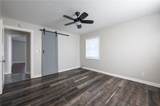 1074 Ollie Circle - Photo 13