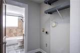 1074 Ollie Circle - Photo 14