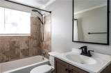 1074 Ollie Circle - Photo 15