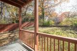 1074 Ollie Circle - Photo 16