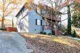 1074 Ollie Circle - Photo 17
