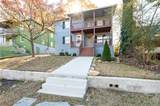 1074 Ollie Circle - Photo 18