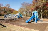 1074 Ollie Circle - Photo 19
