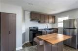 1074 Ollie Circle - Photo 2