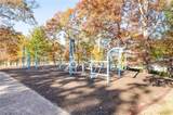1074 Ollie Circle - Photo 20