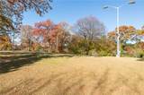 1074 Ollie Circle - Photo 21
