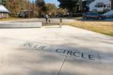 1074 Ollie Circle - Photo 23