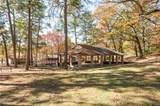 1074 Ollie Circle - Photo 26