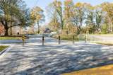 1074 Ollie Circle - Photo 29