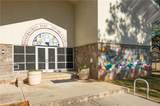 1074 Ollie Circle - Photo 30