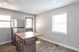 1074 Ollie Circle - Photo 4