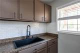 1074 Ollie Circle - Photo 5
