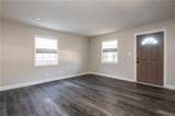 1074 Ollie Circle - Photo 6