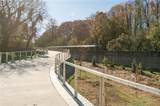 1074 Ollie Circle - Photo 7