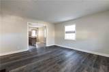 1074 Ollie Circle - Photo 8
