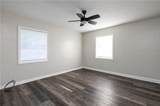 1074 Ollie Circle - Photo 9