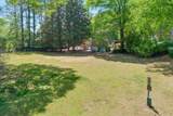 2120 River Heights Walk - Photo 34
