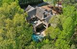 105 Kingston Manor - Photo 100