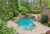 105 Kingston Manor - Photo 78