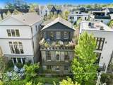 558 Bismark Road - Photo 1