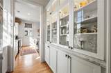 558 Bismark Road - Photo 10