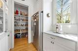 558 Bismark Road - Photo 11