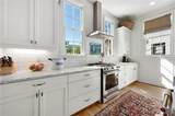 558 Bismark Road - Photo 12