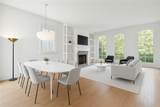 558 Bismark Road - Photo 14