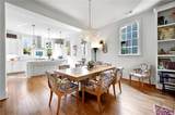 558 Bismark Road - Photo 15