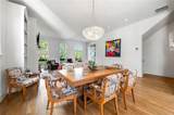 558 Bismark Road - Photo 16
