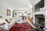 558 Bismark Road - Photo 17