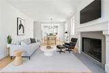 558 Bismark Road - Photo 18