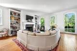 558 Bismark Road - Photo 19