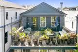 558 Bismark Road - Photo 2