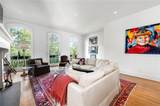 558 Bismark Road - Photo 20