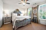 558 Bismark Road - Photo 23