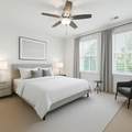 558 Bismark Road - Photo 24
