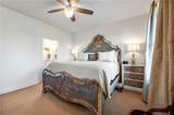 558 Bismark Road - Photo 25
