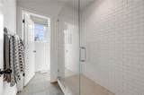 558 Bismark Road - Photo 27