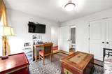 558 Bismark Road - Photo 32