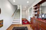558 Bismark Road - Photo 34