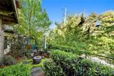 558 Bismark Road - Photo 37