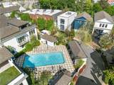 558 Bismark Road - Photo 39